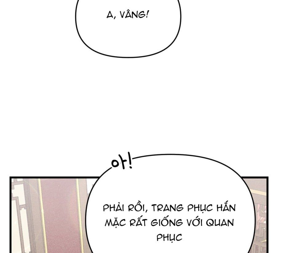 đọc truyện [18+] Quý Phu Nhân Thanh Tao Chương 17 ảnh 128 tại Thiên Thai Truyện