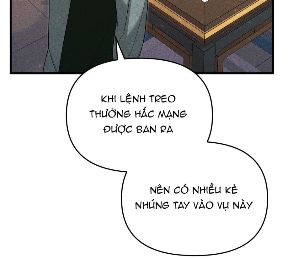 đọc truyện [18+] Quý Phu Nhân Thanh Tao Chương 17 ảnh 130 tại Thiên Thai Truyện
