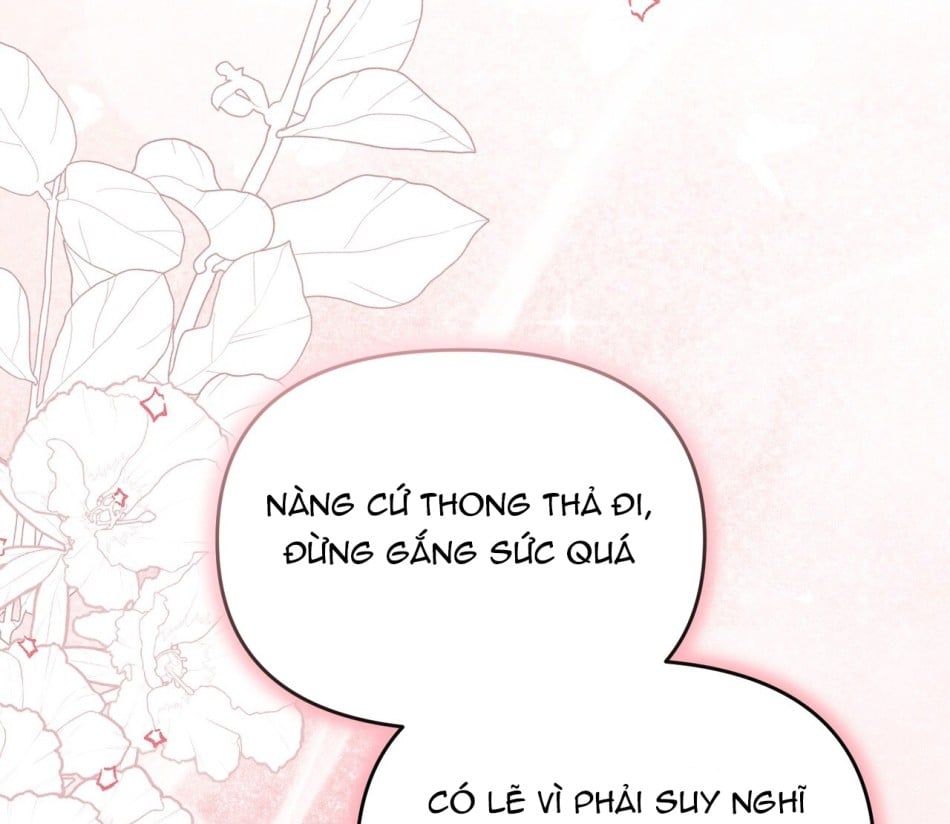 đọc truyện [18+] Quý Phu Nhân Thanh Tao Chương 17 ảnh 134 tại Thiên Thai Truyện