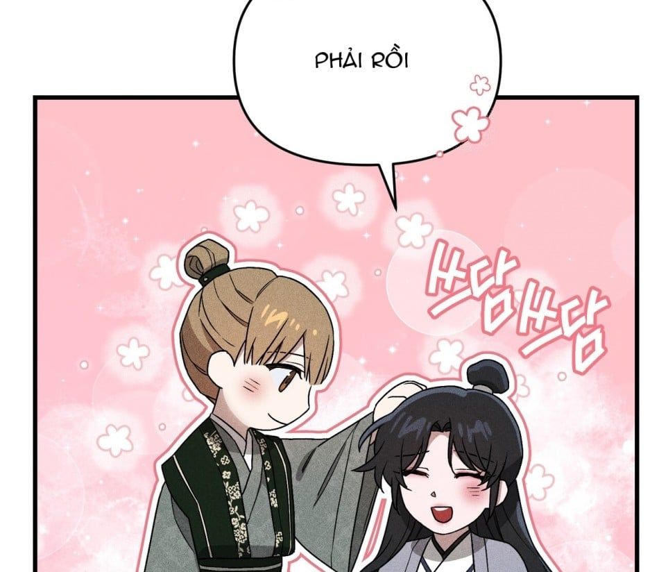 đọc truyện [18+] Quý Phu Nhân Thanh Tao Chương 17 ảnh 138 tại Thiên Thai Truyện