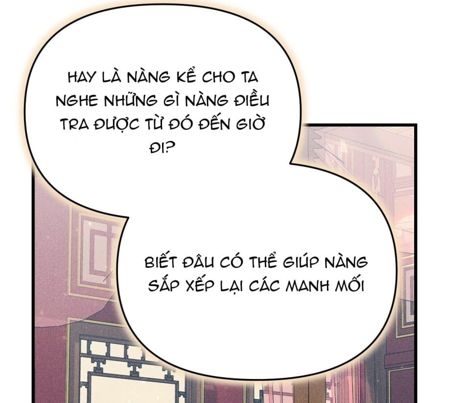 đọc truyện [18+] Quý Phu Nhân Thanh Tao Chương 17 ảnh 140 tại Thiên Thai Truyện