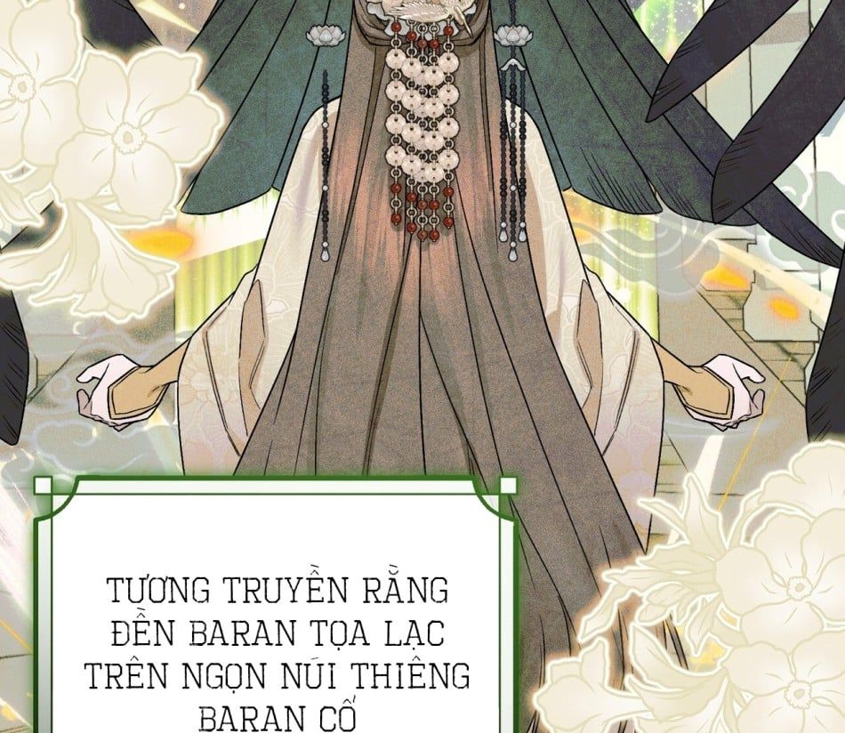 đọc truyện [18+] Quý Phu Nhân Thanh Tao Chương 17 ảnh 148 tại Thiên Thai Truyện