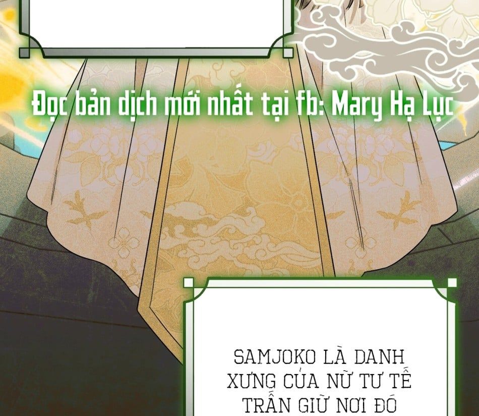 đọc truyện [18+] Quý Phu Nhân Thanh Tao Chương 17 ảnh 149 tại Thiên Thai Truyện