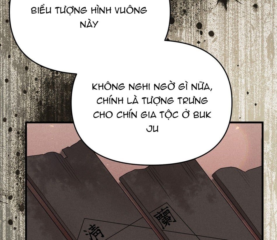 đọc truyện [18+] Quý Phu Nhân Thanh Tao Chương 17 ảnh 151 tại Thiên Thai Truyện