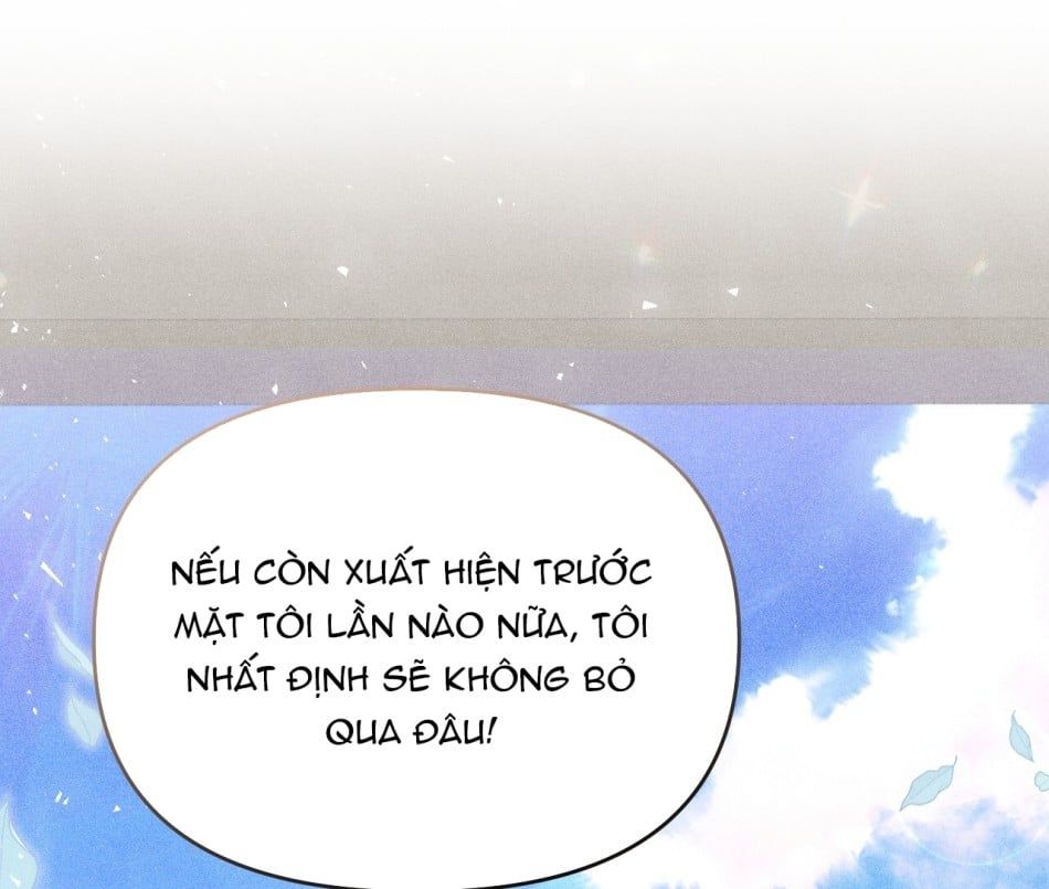 đọc truyện [18+] Quý Phu Nhân Thanh Tao Chương 17 ảnh 82 tại Thiên Thai Truyện
