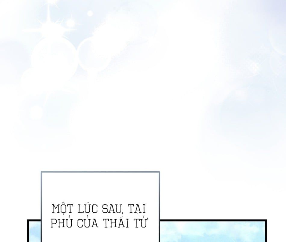 đọc truyện [18+] Quý Phu Nhân Thanh Tao Chương 17 ảnh 96 tại Thiên Thai Truyện