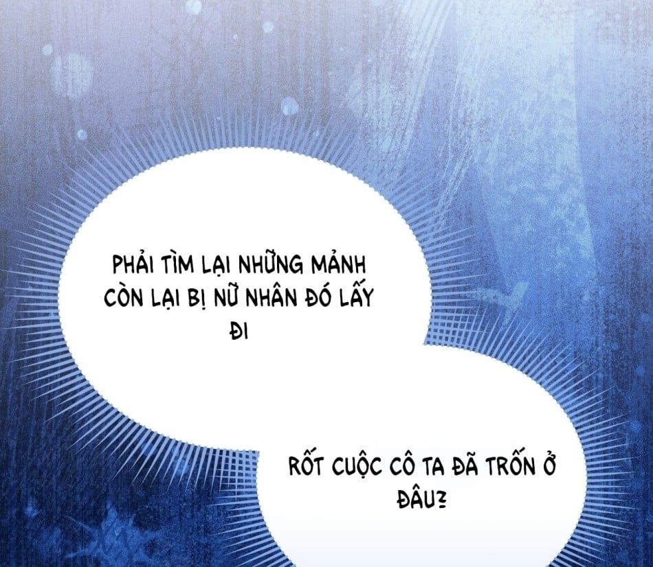 đọc truyện [18+] Quý Phu Nhân Thanh Tao Chương 18 ảnh 17 tại Thiên Thai Truyện