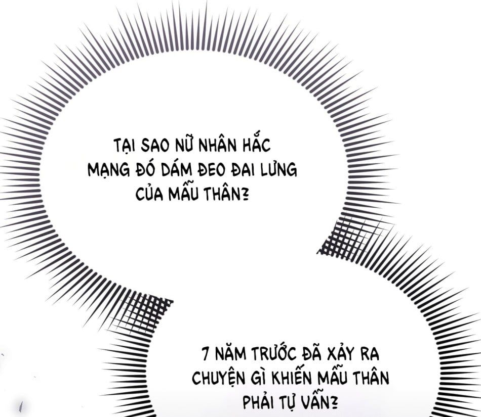 đọc truyện [18+] Quý Phu Nhân Thanh Tao Chương 18 ảnh 22 tại Thiên Thai Truyện
