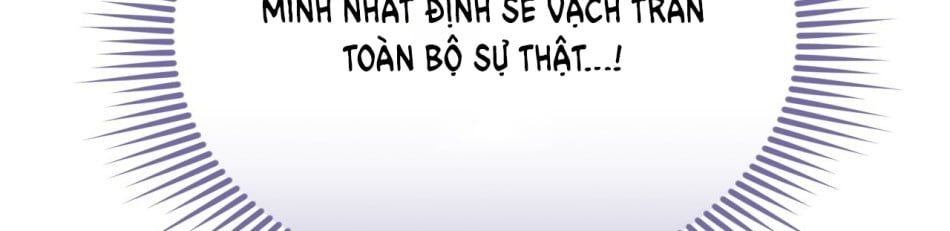 đọc truyện [18+] Quý Phu Nhân Thanh Tao Chương 18 ảnh 29 tại Thiên Thai Truyện