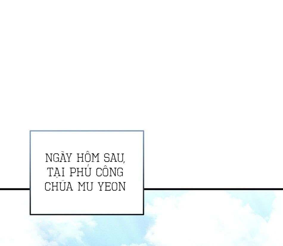 đọc truyện [18+] Quý Phu Nhân Thanh Tao Chương 18 ảnh 4 tại Thiên Thai Truyện