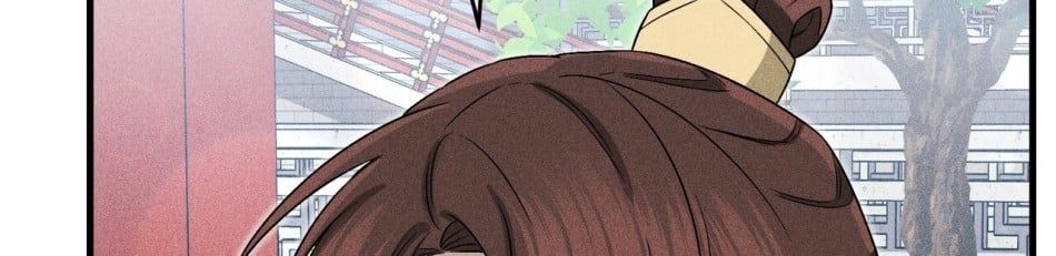 đọc truyện [18+] Quý Phu Nhân Thanh Tao Chương 18 ảnh 52 tại Thiên Thai Truyện