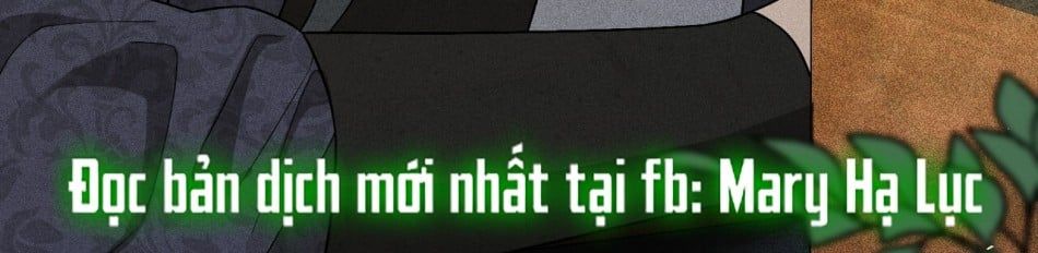 đọc truyện [18+] Quý Phu Nhân Thanh Tao Chương 18 ảnh 70 tại Thiên Thai Truyện