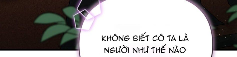 đọc truyện [18+] Quý Phu Nhân Thanh Tao Chương 18 ảnh 72 tại Thiên Thai Truyện