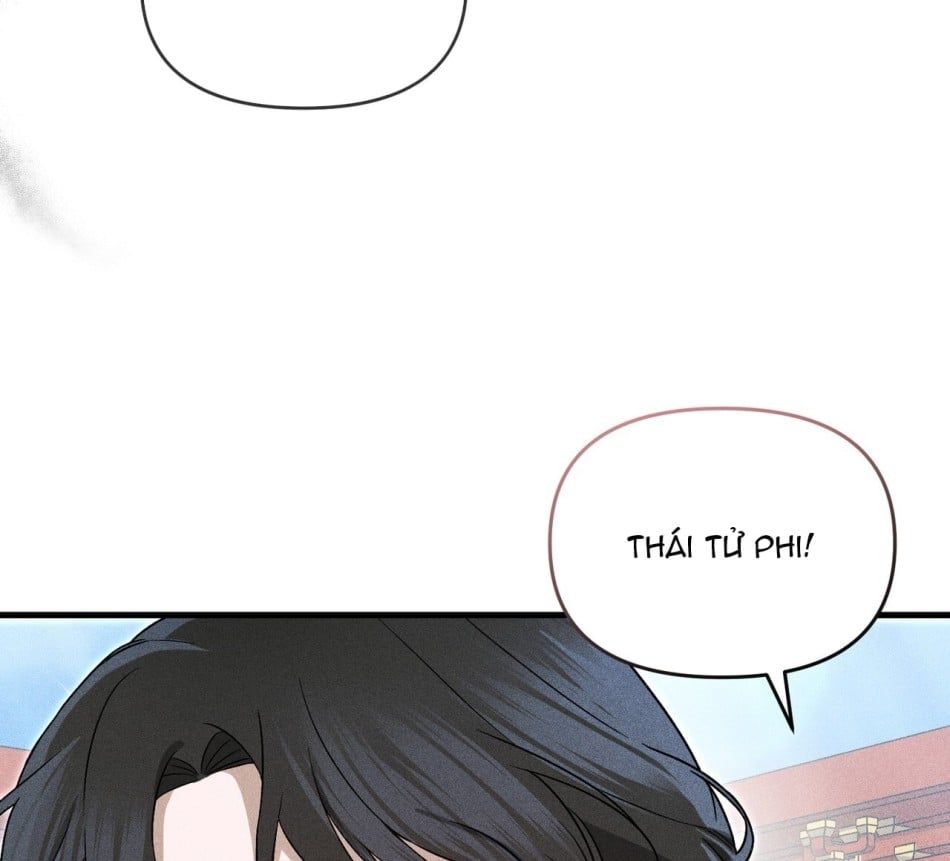 đọc truyện [18+] Quý Phu Nhân Thanh Tao Chương 19 ảnh 32 tại Thiên Thai Truyện