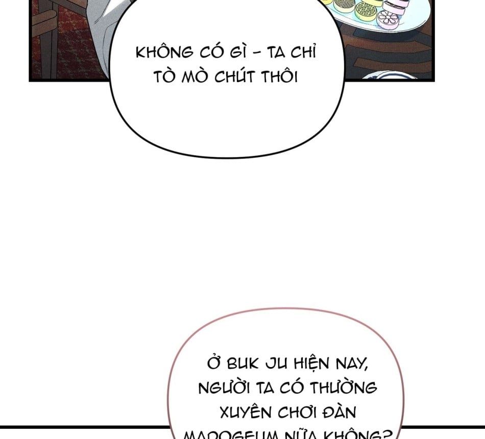 đọc truyện [18+] Quý Phu Nhân Thanh Tao Chương 19 ảnh 36 tại Thiên Thai Truyện