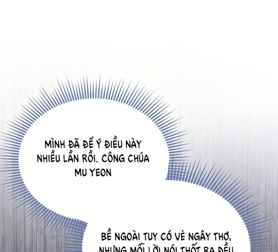 đọc truyện [18+] Quý Phu Nhân Thanh Tao Chương 19 ảnh 42 tại Thiên Thai Truyện