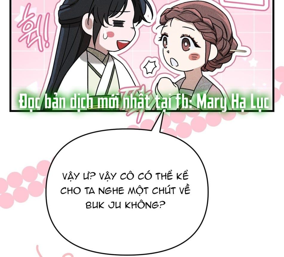 đọc truyện [18+] Quý Phu Nhân Thanh Tao Chương 19 ảnh 49 tại Thiên Thai Truyện