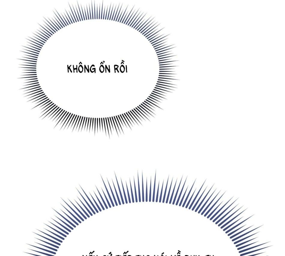 đọc truyện [18+] Quý Phu Nhân Thanh Tao Chương 19 ảnh 53 tại Thiên Thai Truyện