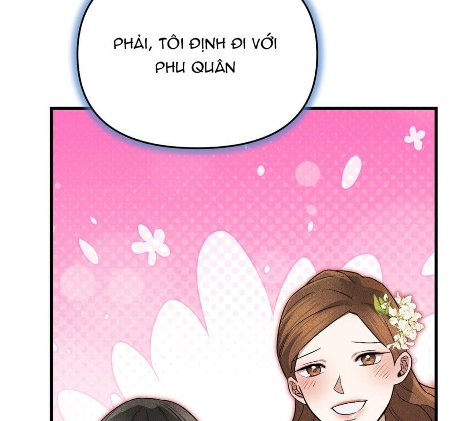 đọc truyện [18+] Quý Phu Nhân Thanh Tao Chương 19 ảnh 58 tại Thiên Thai Truyện