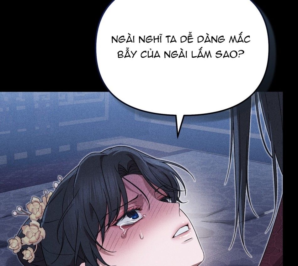[18+] Quý Phu Nhân Thanh Tao Chương 2 page 102 - Giả Dược