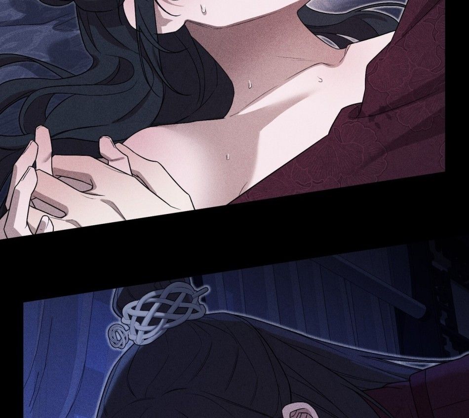 [18+] Quý Phu Nhân Thanh Tao Chương 2 page 103 - Giả Dược