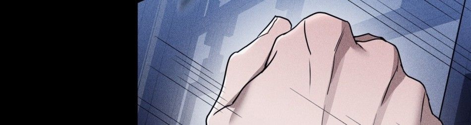 [18+] Quý Phu Nhân Thanh Tao Chương 2 page 106 - Giả Dược