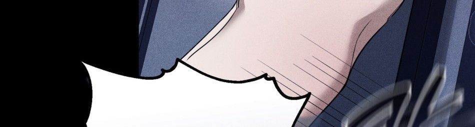 [18+] Quý Phu Nhân Thanh Tao Chương 2 page 108 - Giả Dược