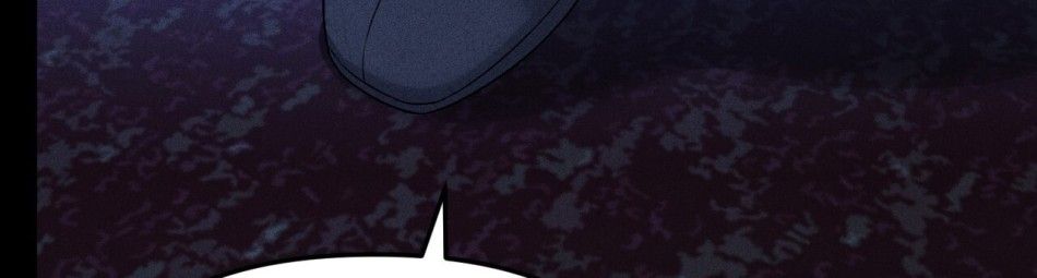 [18+] Quý Phu Nhân Thanh Tao Chương 2 page 114 - Giả Dược