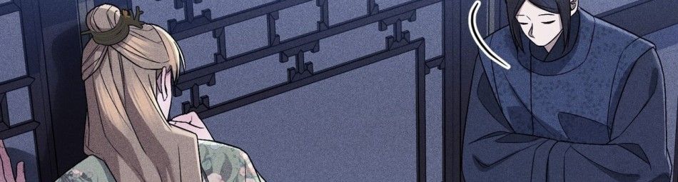 [18+] Quý Phu Nhân Thanh Tao Chương 2 page 122 - Giả Dược