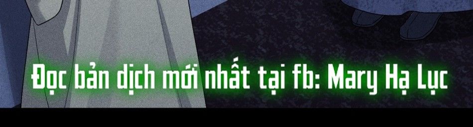 [18+] Quý Phu Nhân Thanh Tao Chương 2 page 125 - Giả Dược