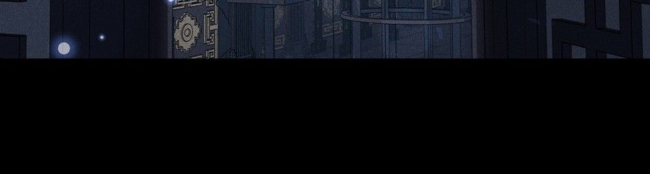 [18+] Quý Phu Nhân Thanh Tao Chương 2 page 133 - Giả Dược