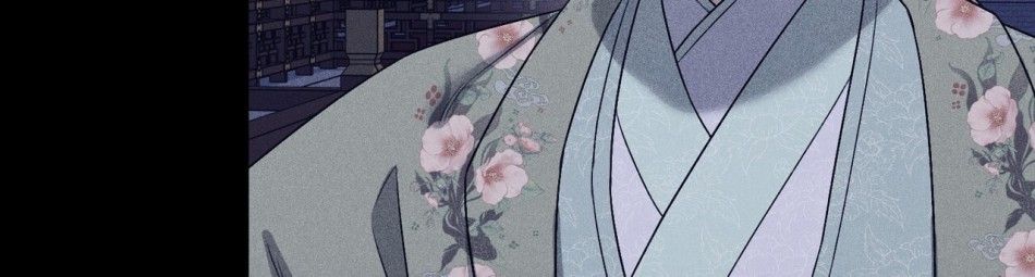 [18+] Quý Phu Nhân Thanh Tao Chương 2 page 139 - Giả Dược