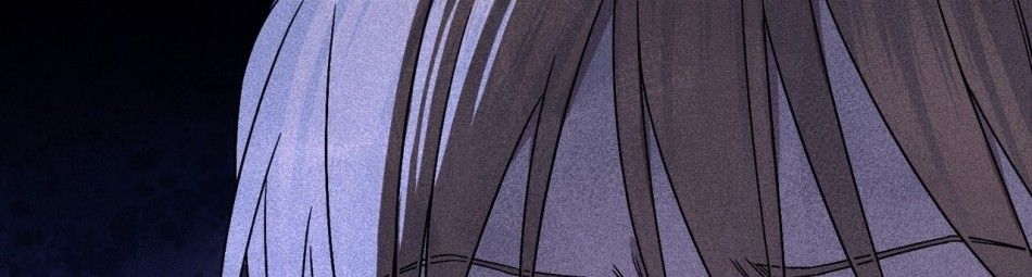 [18+] Quý Phu Nhân Thanh Tao Chương 2 page 144 - Giả Dược