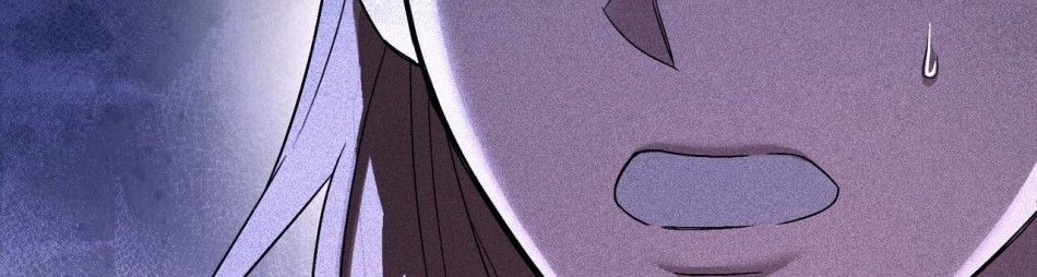 [18+] Quý Phu Nhân Thanh Tao Chương 2 page 146 - Giả Dược