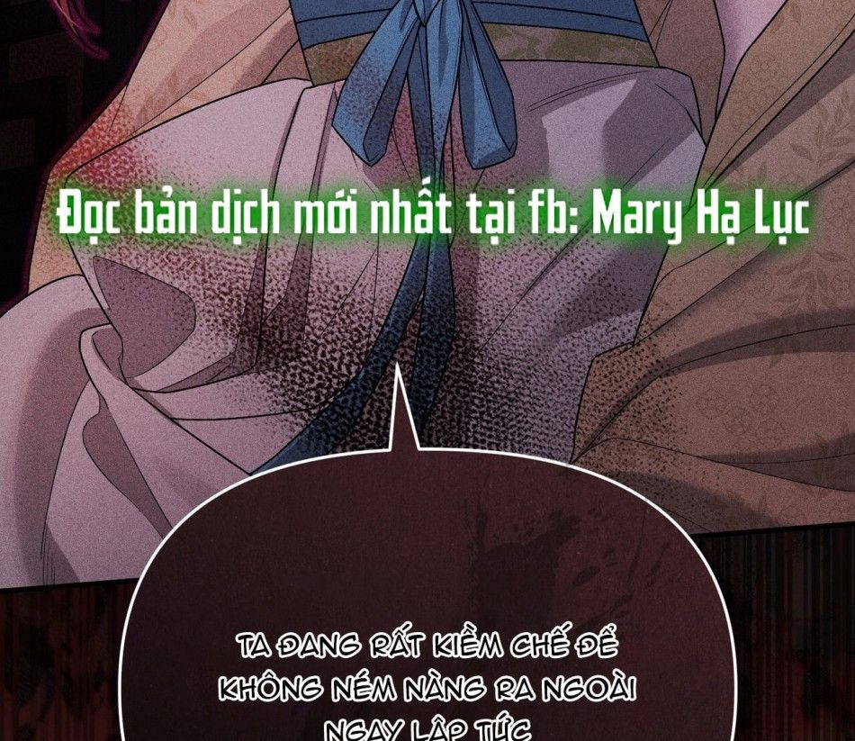 [18+] Quý Phu Nhân Thanh Tao Chương 2 page 22 - Giả Dược
