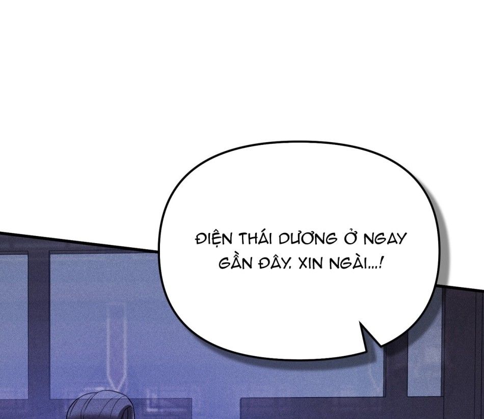 [18+] Quý Phu Nhân Thanh Tao Chương 2 page 27 - Giả Dược