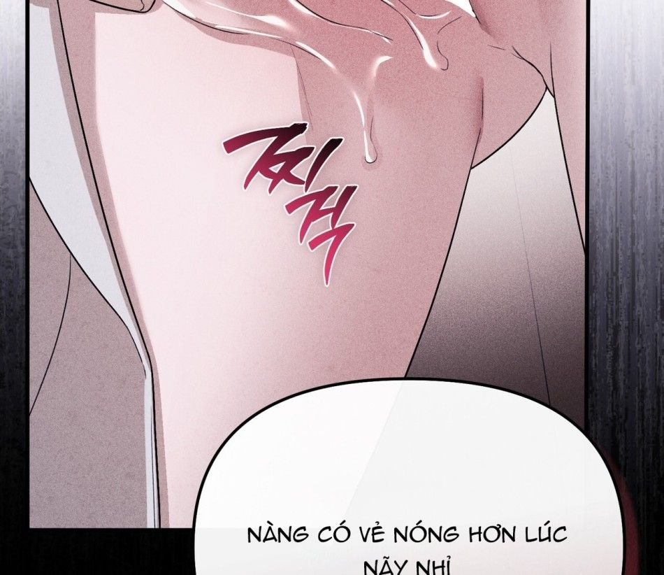 [18+] Quý Phu Nhân Thanh Tao Chương 2 page 32 - Giả Dược