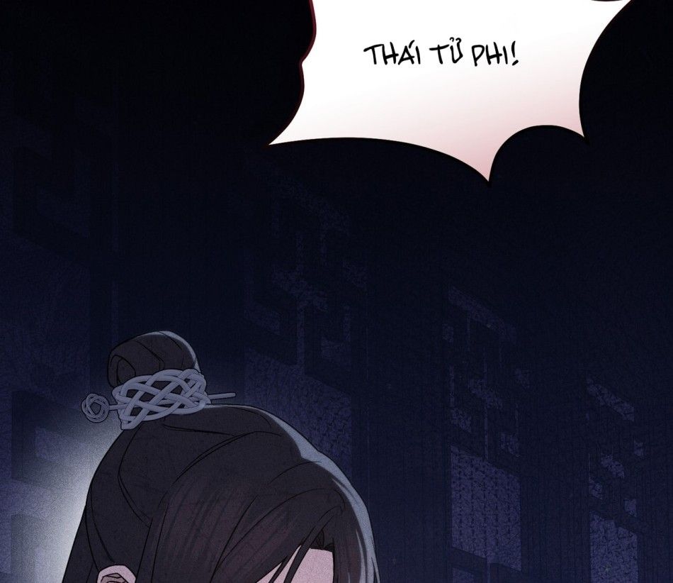 [18+] Quý Phu Nhân Thanh Tao Chương 2 page 40 - Giả Dược