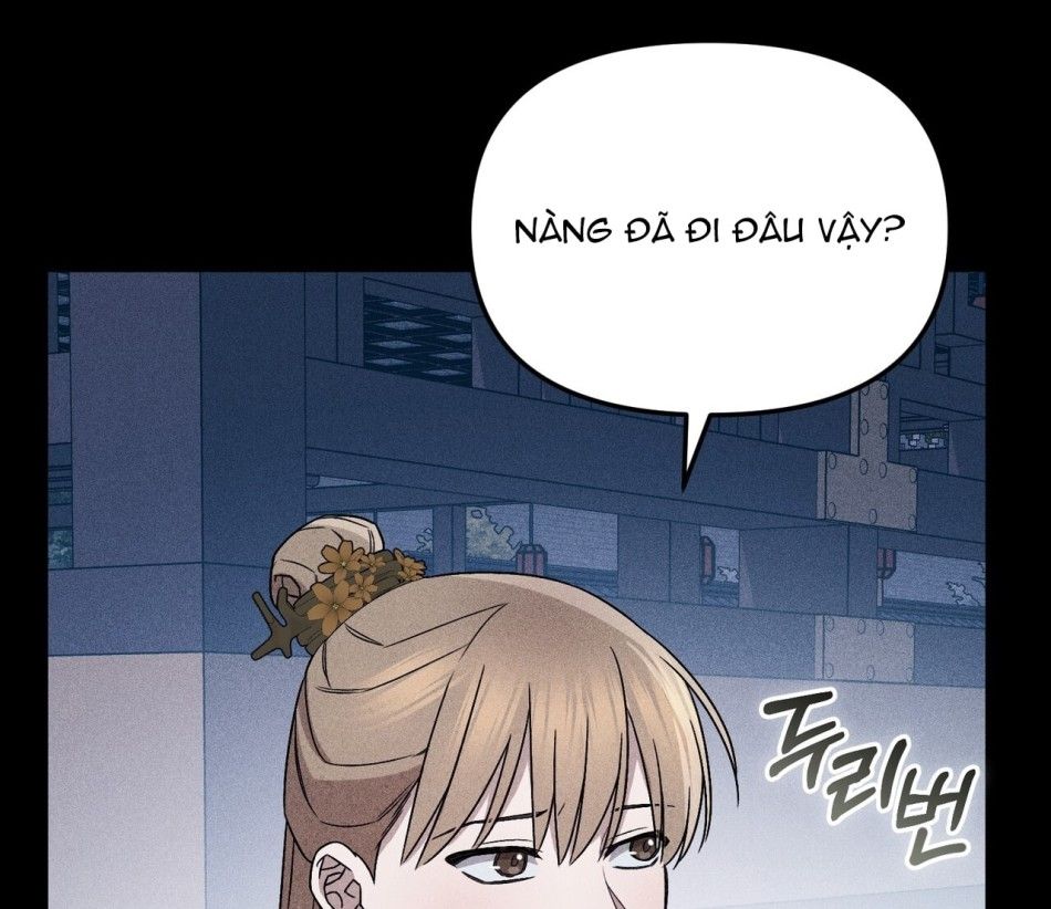 [18+] Quý Phu Nhân Thanh Tao Chương 2 page 43 - Giả Dược
