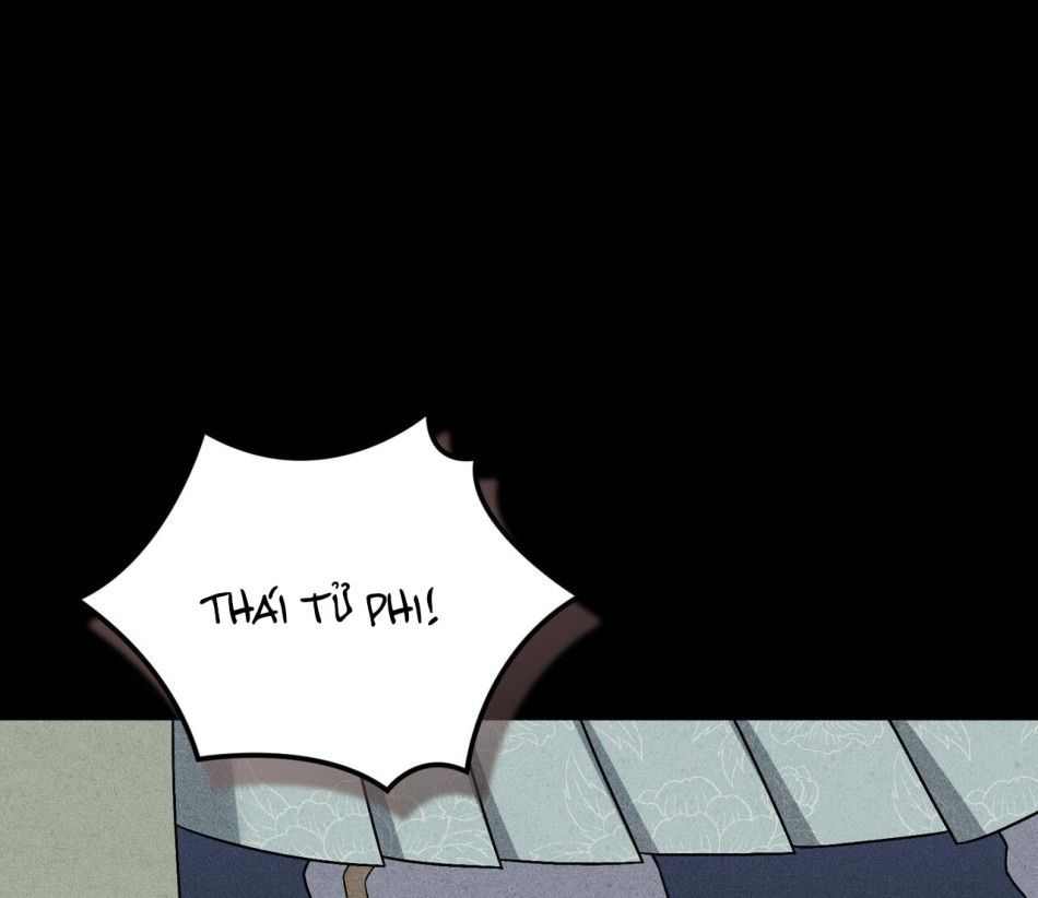 [18+] Quý Phu Nhân Thanh Tao Chương 2 page 46 - Giả Dược