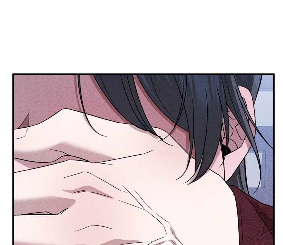 [18+] Quý Phu Nhân Thanh Tao Chương 2 page 6 - Giả Dược