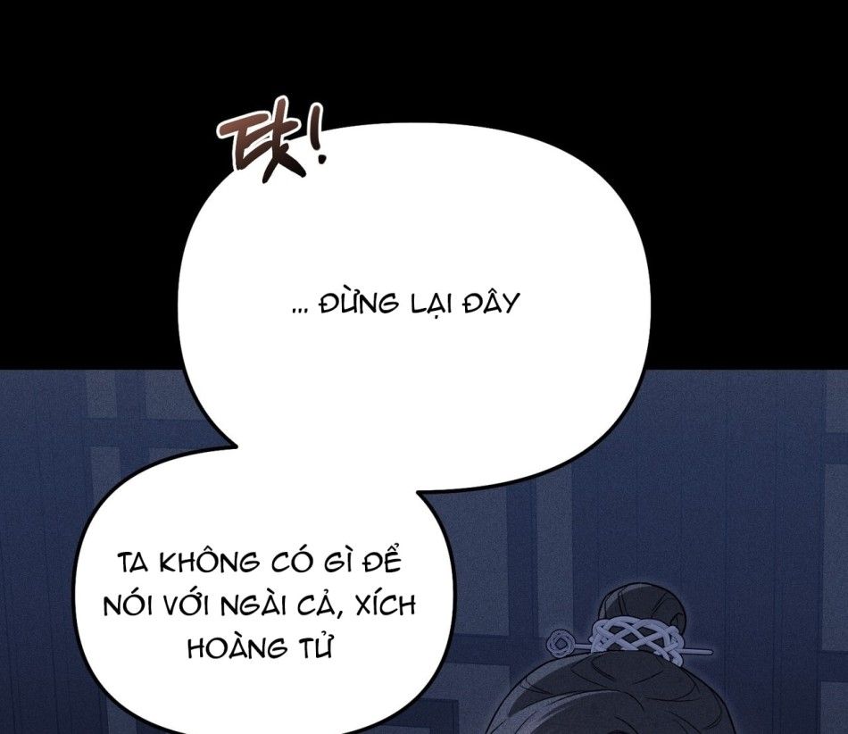 [18+] Quý Phu Nhân Thanh Tao Chương 2 page 53 - Giả Dược
