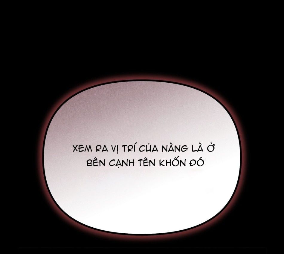 [18+] Quý Phu Nhân Thanh Tao Chương 2 page 56 - Giả Dược