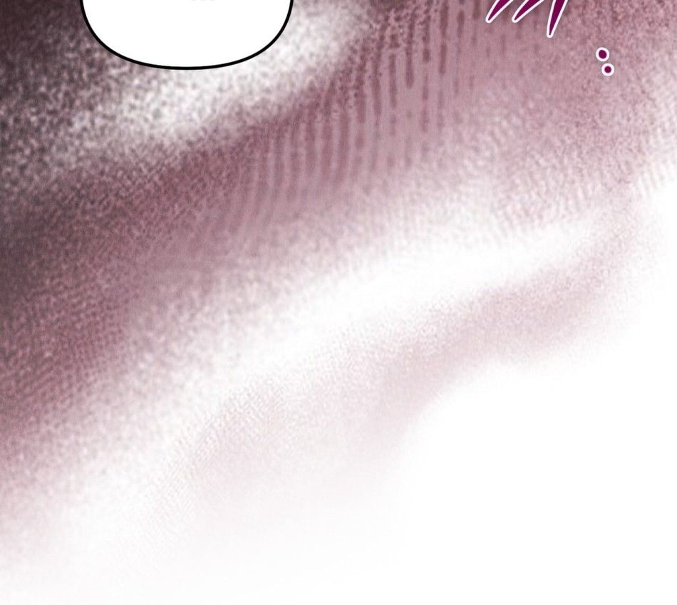 [18+] Quý Phu Nhân Thanh Tao Chương 2 page 59 - Giả Dược