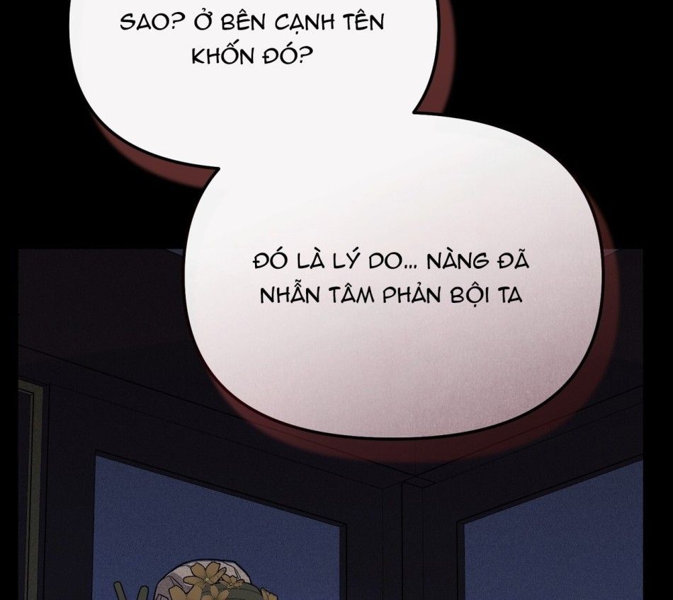 [18+] Quý Phu Nhân Thanh Tao Chương 2 page 66 - Giả Dược
