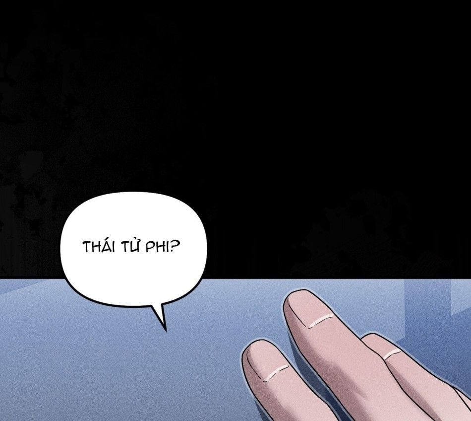 [18+] Quý Phu Nhân Thanh Tao Chương 2 page 69 - Giả Dược