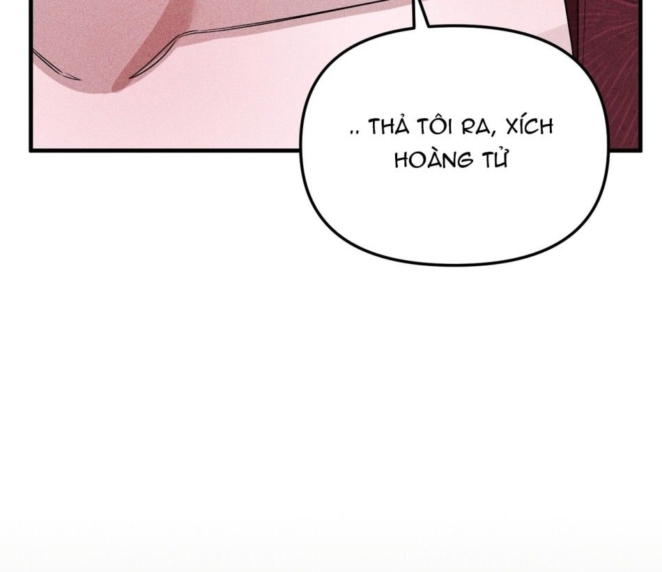 [18+] Quý Phu Nhân Thanh Tao Chương 2 page 8 - Giả Dược