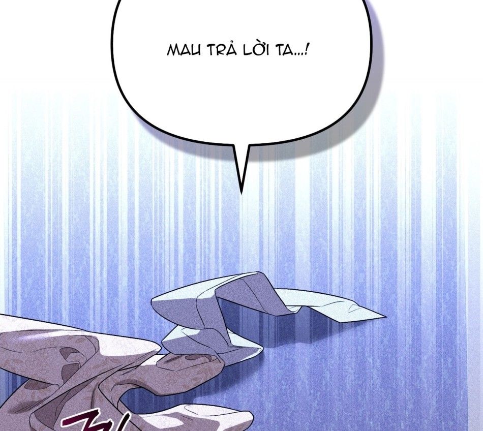 [18+] Quý Phu Nhân Thanh Tao Chương 2 page 72 - Giả Dược