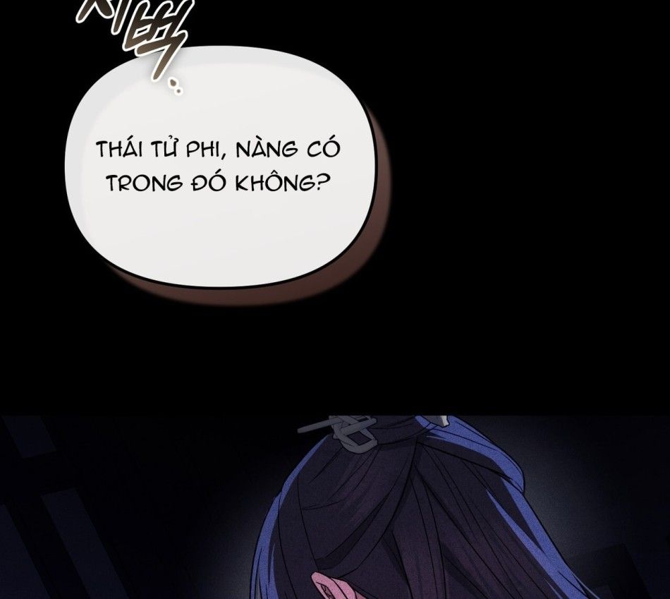 [18+] Quý Phu Nhân Thanh Tao Chương 2 page 77 - Giả Dược