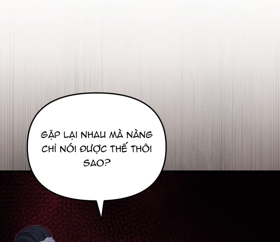[18+] Quý Phu Nhân Thanh Tao Chương 2 page 9 - Giả Dược